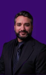 Picture of Felipe Dezincourt